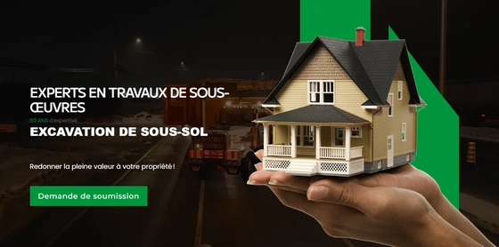 Vista previa del sitio web de Héneault et Gosselin diseñado por Delisoft