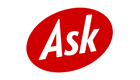 Positionnement de votre site web bilingue sur ASK