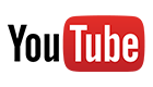 Positionnement de votre site web bilingue sur YouTube