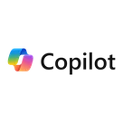Copilot