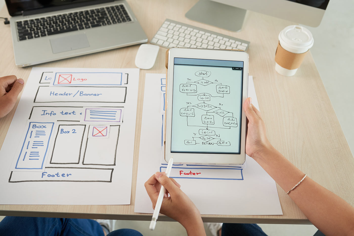 Agence de marketing PPC Vimont